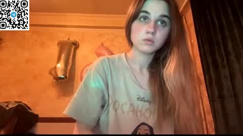 Snapshot of lovelysilk_63 chatting on May 8, 2026, 7:41 pm ELA online show from May 8, 2026, 7:41 pm