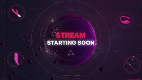 Anna online show from February 23, 2026, 5:43 pm