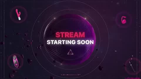 Anna online show from March 7, 2026, 7:11 pm