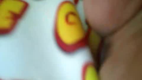 eunice online show from March 23, 2026, 9:13 am