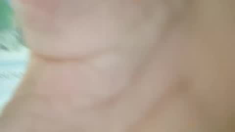 eunice online show from April 24, 2026, 8:39 am