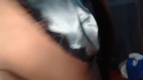 miss fancy louis online show from February 22, 2025, 5:23 am