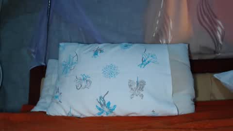 miss fancy louis online show from March 5, 2025, 5:07 am