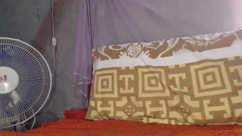 miss fancy louis online show from February 2, 2026, 10:36 am