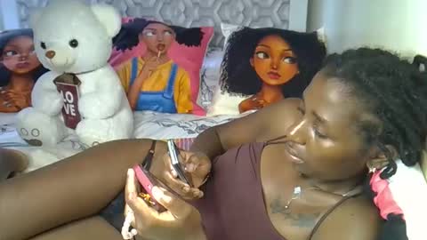 lovelytin online show from February 24, 2026, 10:13 am