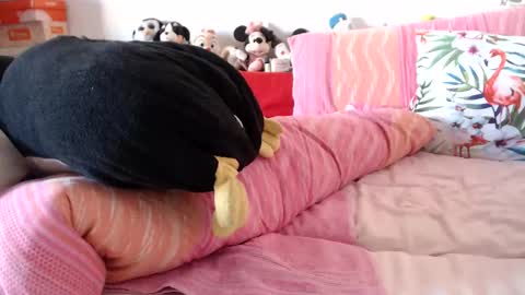 Snapshot of lovelywoman22 chatting on February 15, 2025, 3:28 pm lovelywoman22 online show from February 15, 2025, 3:28 pm