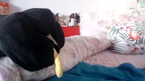 Snapshot of lovelywoman22 chatting on March 5, 2025, 6:01 am lovelywoman22 online show from March 5, 2025, 6:01 am