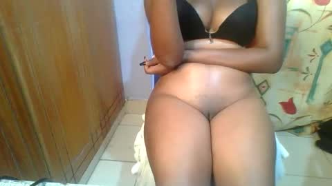 Hanna online show from March 10, 2026, 6:29 am