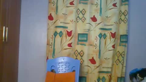 Hanna online show from March 28, 2026, 4:17 pm