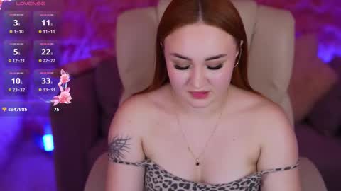 B E L L online show from February 3, 2026, 2:22 pm