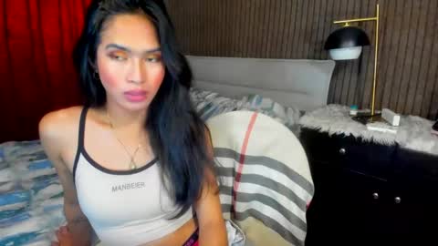 pauleen online show from January 27, 2025, 3:47 am