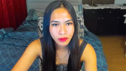 pauleen online show from September 26, 2025, 10:30 am