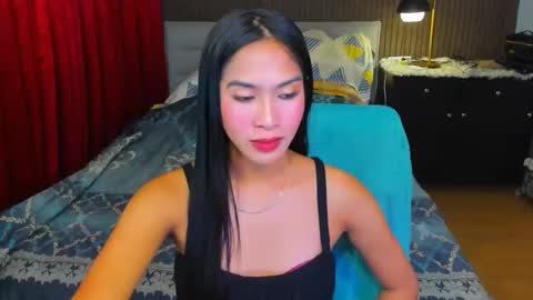 pauleen online show from October 21, 2025, 4:13 am