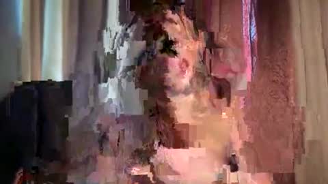 shena can you follow me here and tip me yehawww online show from May 19, 2026, 6:53 am