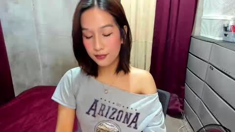 loveme_fiona online show from May 20, 2026, 12:39 am