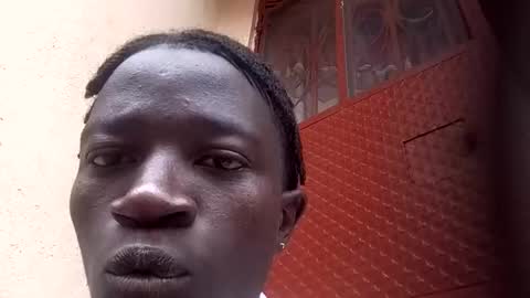 lovemeagain256 online show from March 7, 2026, 9:50 am