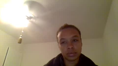 lovemefurever online show from June 5, 2026, 3:02 am