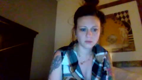 Snapshot of lovemenot262689 chatting on May 23, 2026, 10:03 pm lovemenot262689 online show from May 23, 2026, 10:03 pm