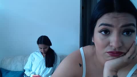 Snapshot of lovemich2024 chatting on November 24, 2025, 12:49 pm lovemich2024 online show from November 24, 2025, 12:49 pm