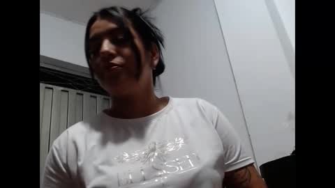 Snapshot of lovemich2024 chatting on November 26, 2025, 3:07 am lovemich2024 online show from November 26, 2025, 3:07 am