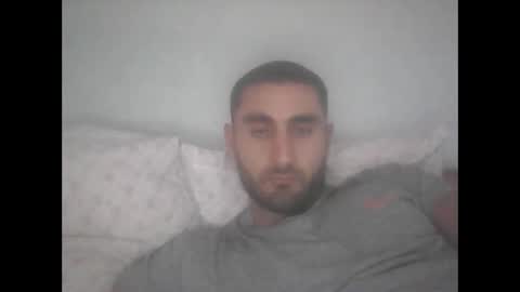 cocktribute online show from September 8, 2025, 3:11 pm