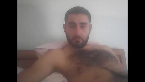 cocktribute online show from September 21, 2025, 7:21 am