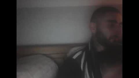 cocktribute online show from September 29, 2025, 10:14 pm