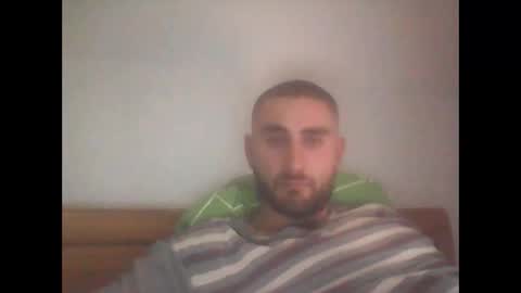 cocktribute online show from October 26, 2025, 7:42 pm