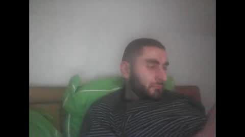 cocktribute online show from November 22, 2025, 10:20 pm