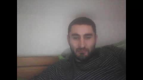 cocktribute online show from January 16, 2026, 10:36 pm