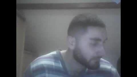 cocktribute online show from March 6, 2026, 9:11 pm