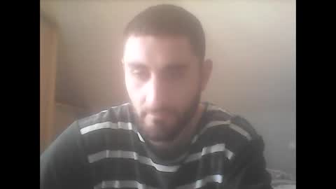 cocktribute online show from March 25, 2026, 4:02 pm