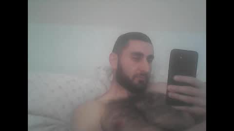 Snapshot of lovemilffootjob chatting on April 24, 2026, 8:28 am cocktribute online show from April 24, 2026, 8:28 am