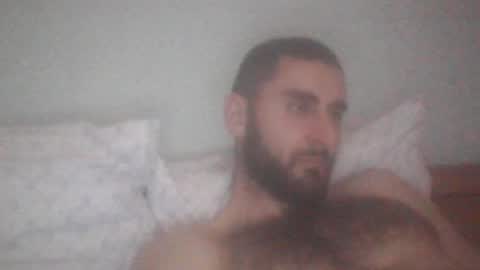 Snapshot of lovemilffootjob chatting on April 24, 2026, 8:33 pm cocktribute online show from April 24, 2026, 8:33 pm