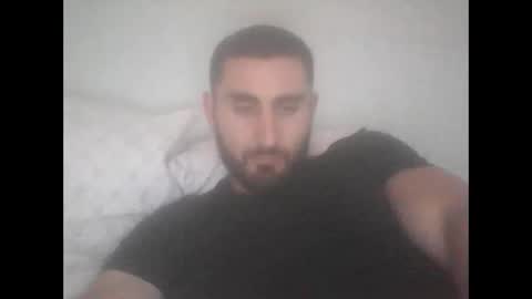 Snapshot of lovemilffootjob chatting on April 28, 2026, 4:12 pm cocktribute online show from April 28, 2026, 4:12 pm