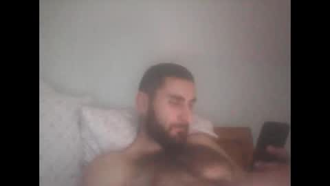 Snapshot of lovemilffootjob chatting on April 30, 2026, 8:57 pm cocktribute online show from April 30, 2026, 8:57 pm