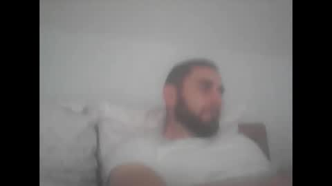 Snapshot of lovemilffootjob chatting on May 2, 2026, 11:15 am cocktribute online show from May 2, 2026, 11:15 am