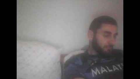Snapshot of lovemilffootjob chatting on May 6, 2026, 7:41 pm cocktribute online show from May 6, 2026, 7:41 pm