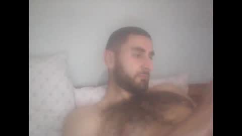 Snapshot of lovemilffootjob chatting on June 4, 2026, 6:58 pm cocktribute online show from June 4, 2026, 6:58 pm