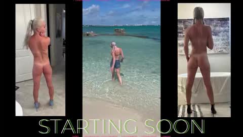 Snapshot of lovemoscarlett chatting on October 13, 2025, 4:51 pm Scarlett online show from October 13, 2025, 4:51 pm