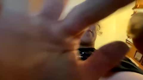 lovemymansstick online show from November 28, 2025, 12:19 pm