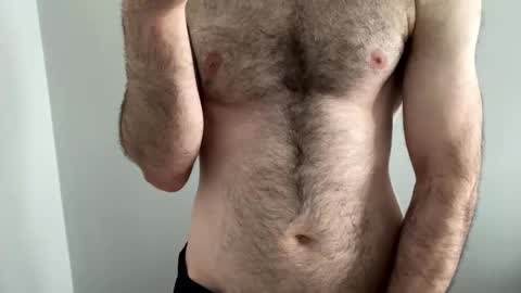 lovenaffection online show from November 3, 2025, 6:20 pm