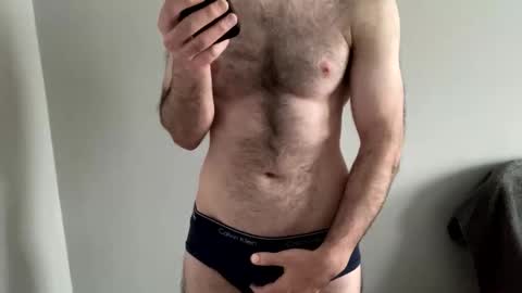 lovenaffection online show from November 8, 2025, 9:13 pm