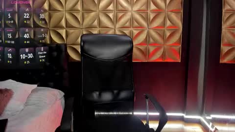 Natasha  online show from January 15, 2026, 2:10 pm