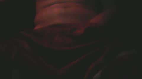 Snapshot of lovenaughtygirls chatting on October 23, 2025, 1:16 am Chronic online show from October 23, 2025, 1:16 am