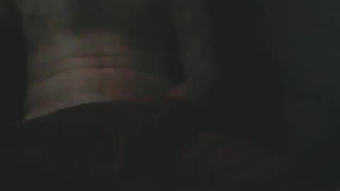 Chronic online show from May 2, 2026, 12:15 am