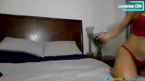 Snapshot of lovense_mature chatting on January 13, 2025, 7:53 pm Christine online show from January 13, 2025, 7:53 pm