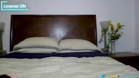 Snapshot of lovense_mature chatting on February 6, 2025, 4:47 pm Christine online show from February 6, 2025, 4:47 pm