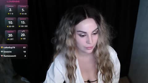 Mira online show from March 19, 2026, 7:07 pm