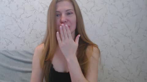 Mary Love online show from February 24, 2025, 1:42 pm